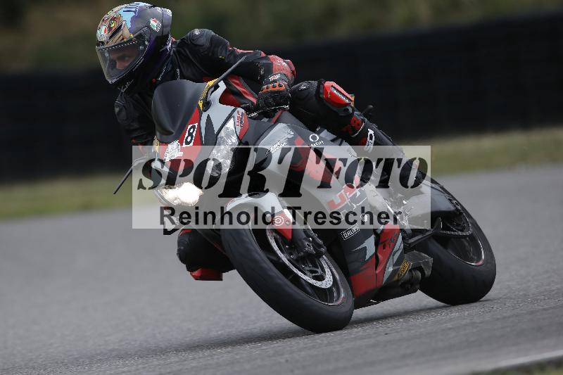 /Archiv-2023/47 24.07.2023 Track Day Motos Dario - Moto Club Anneau du Rhin/8_1